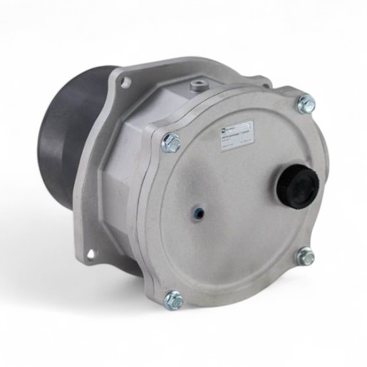 FILTREC in-line filter housing (return line filter) FRTR150000BB7TC000S0