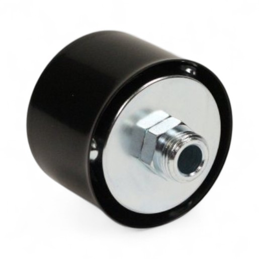 FILTREC Luftfilter (Be- und Entlüftung 1/2"-BSP) FB120B3C10