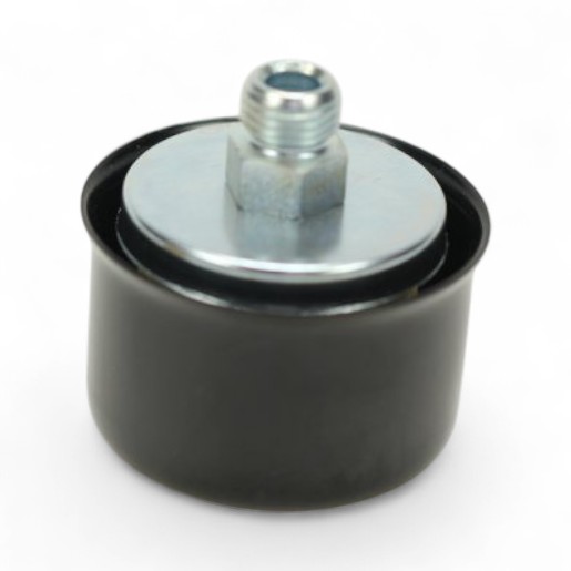 FILTREC Luftfilter (Be- und Entlüftung 1/4"-BSP) FB110B1C10