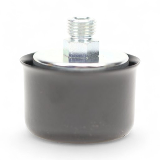 FILTREC Luftfilter (Be- und Entlüftung 1/4"-BSP) FB110C40B1