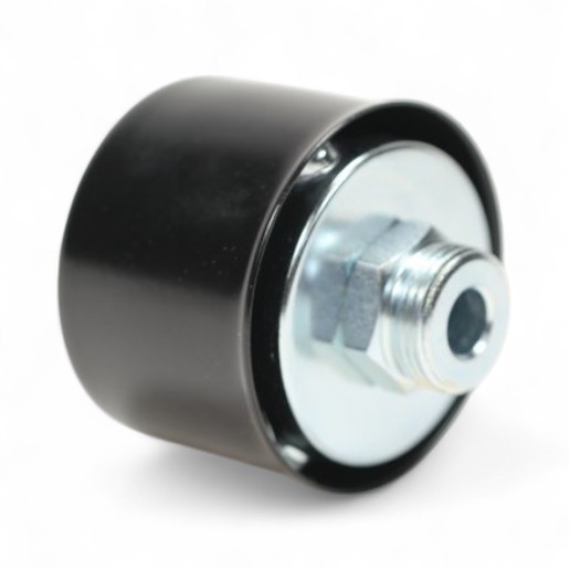 FILTREC Luftfilter (Be- und Entlüftung 3/4"-BSP) FB120B4C10