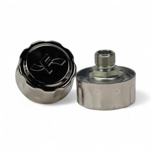 FILTREC air filter (3/4" BSP ventilation) FT7F03B41