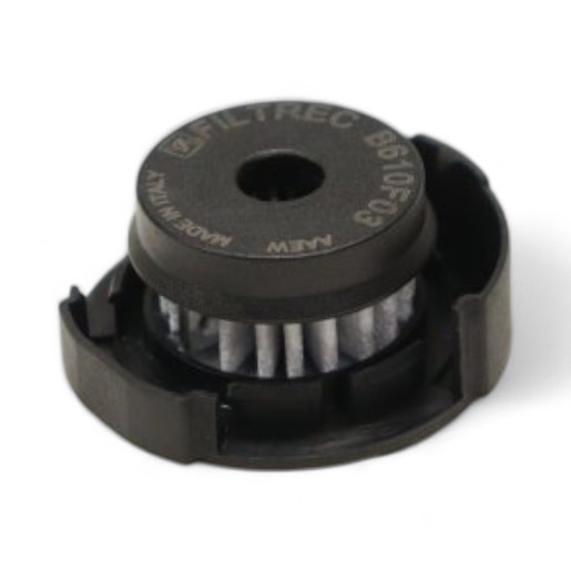 FILTREC air filter (ventilation) B610F03