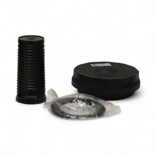 FILTREC air filter (filling and ventilation) FB250D2C10000