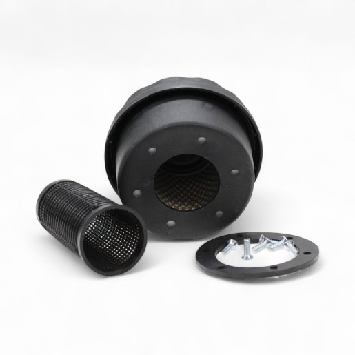 FILTREC air filter (filler and ventilation) FB251D2C10000