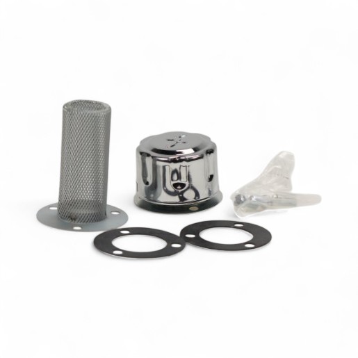 FILTREC air filter (filler and ventilation) FT5F10B00