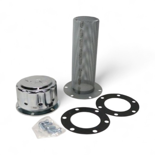 FILTREC air filter (filling and ventilation) FT8F03BS1500