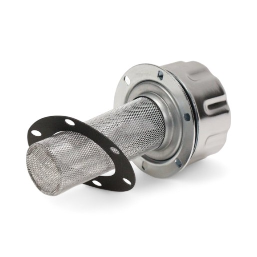 FILTREC Luftfilter (Einfüll- und Belüftung) FT8F10BS1000