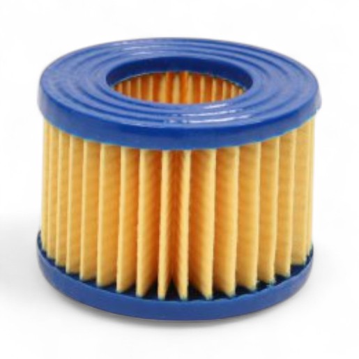 FILTREC air filter element B130C10