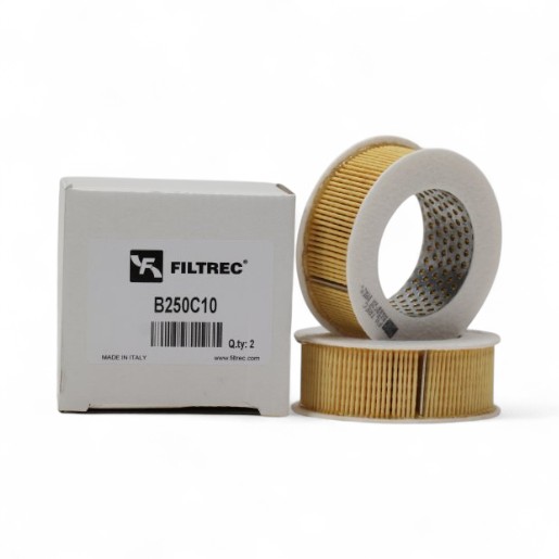 FILTREC air filter element B250C10