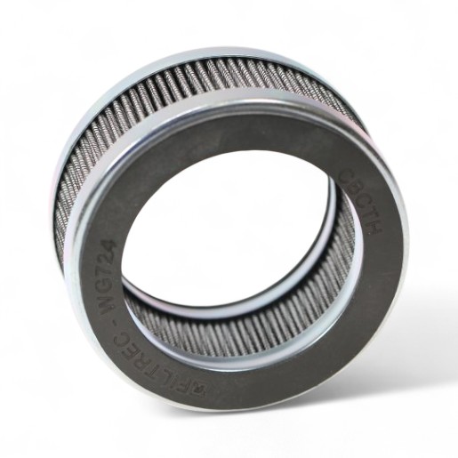 FILTREC air filter element WG724