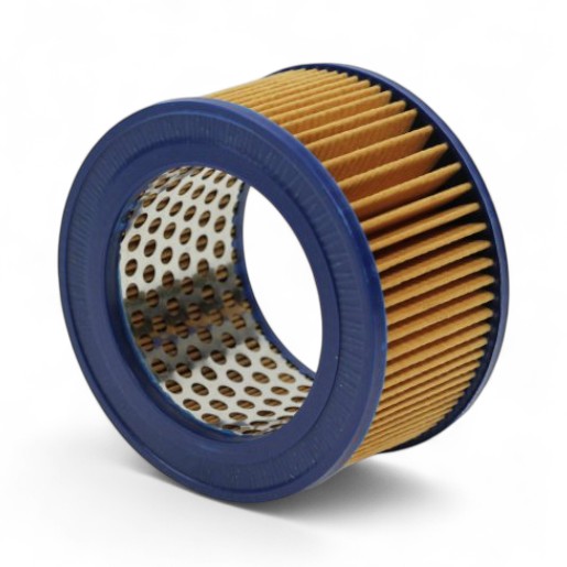 FILTREC air filter element WP122