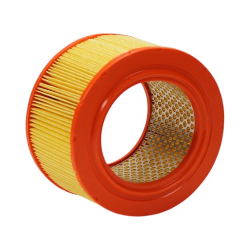 FILTREC air filter element WP600
