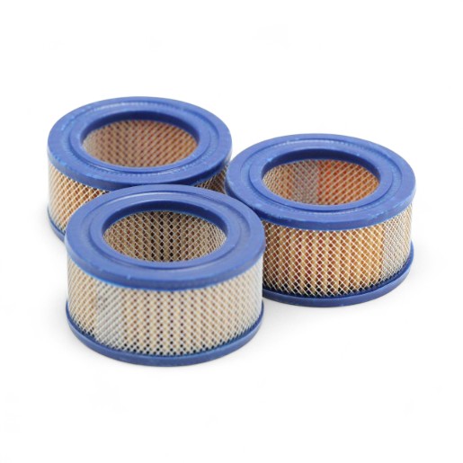 FILTREC air filter element WP800