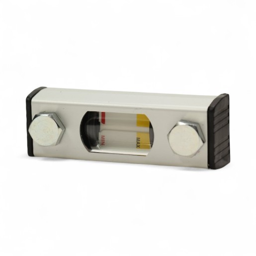 FILTREC Ölschauglas FL10M12