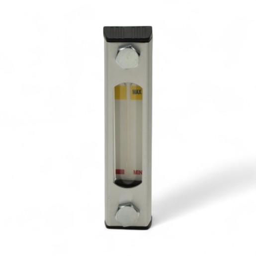 FILTREC Ölschauglas FL20M12