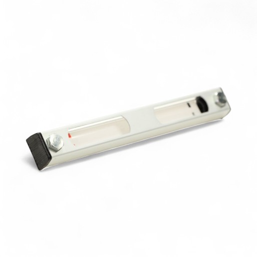 FILTREC oil sight glass FL30M10