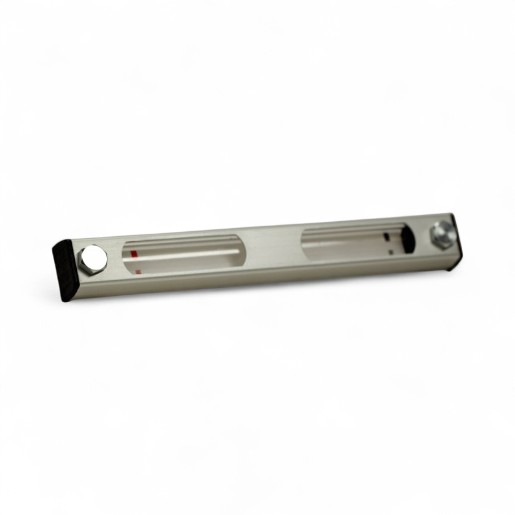 FILTREC Ölschauglas FL30M12
