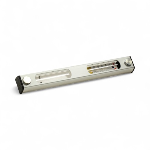 FILTREC Ölschauglas FL3TM10