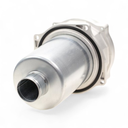 FILTREC Rücklauffilter FR160C10BBB70C000