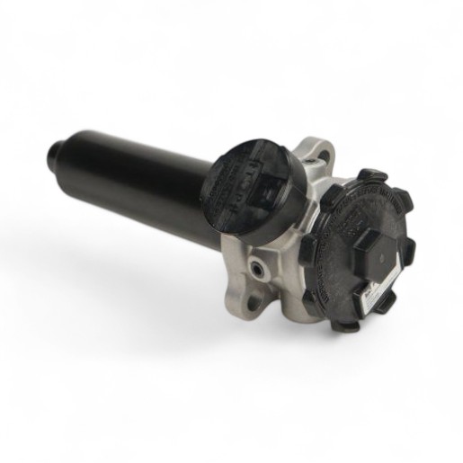 FILTREC Rücklauffilter FR62R104G25BBB4001B000