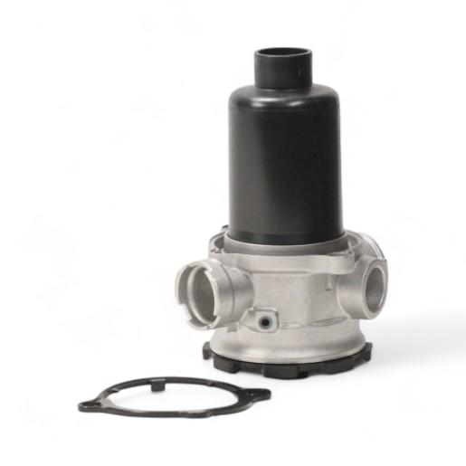 FILTREC return line filter FR62R122C25BBB5000B000