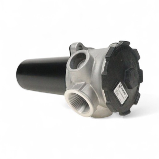 FILTREC return line filter FR62R130C25BBB6001B000