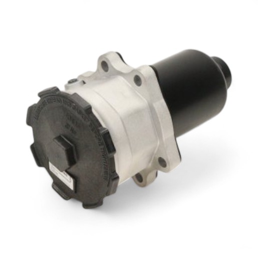 FILTREC return line filter FR66R122C25BBB5000B000