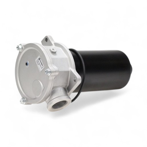 FILTREC return line filter FRTR140C25BB60C000