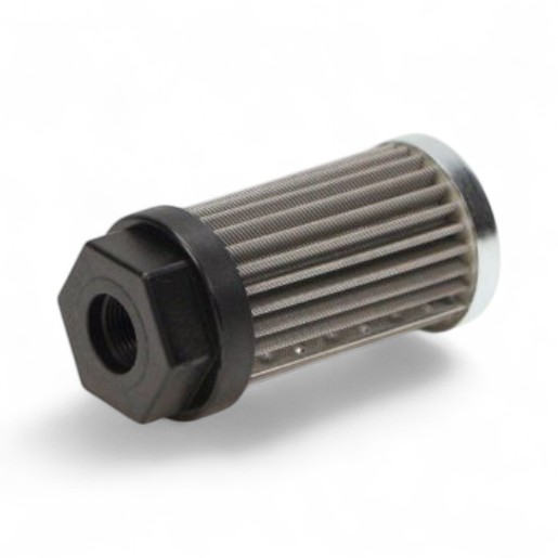 FILTREC suction filter (screw-on element) FS110B2T125