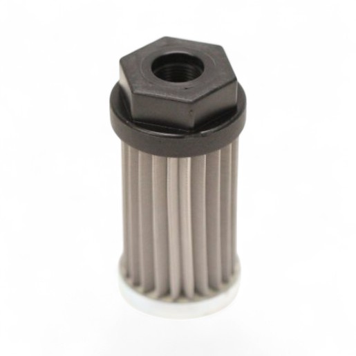 FILTREC suction filter (screw-on element) FS110B2T60