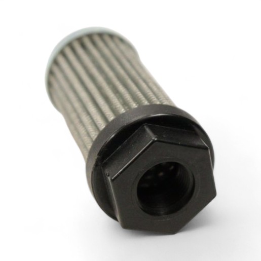 FILTREC suction filter (screw-on element) FS111B3T250