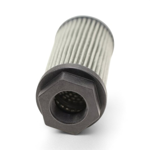 FILTREC suction filter (screw-on element) FS121B5T250