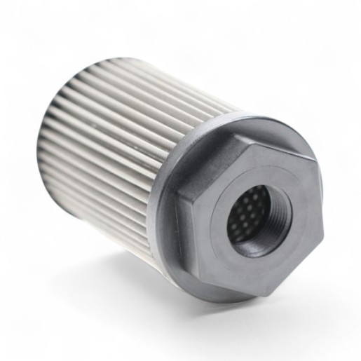 FILTREC suction filter (screw-on element) FS130B5T125