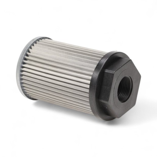 FILTREC suction filter (screw-on element) FS130B5T60