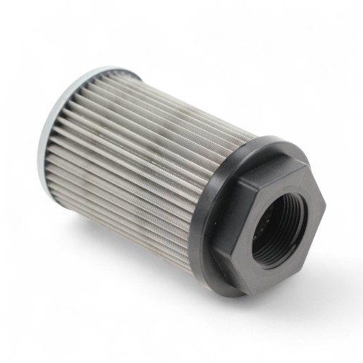 FILTREC suction filter (screw-on element) FS130B6T125