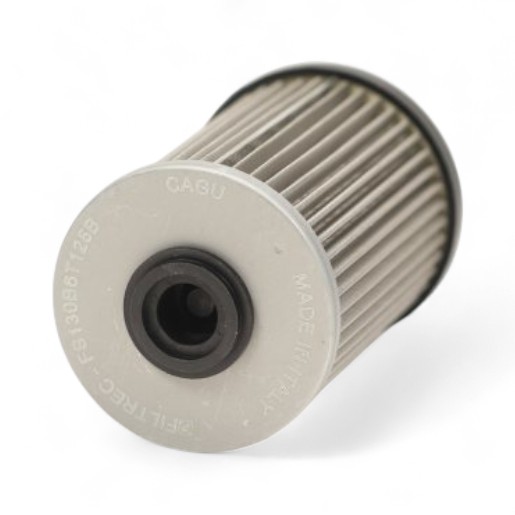 FILTREC suction filter (screw-on element) FS130B6T125B