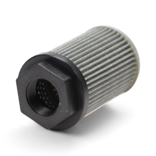 FILTREC suction filter (screw-on element) FS130B6T250