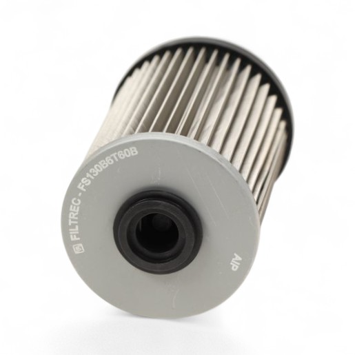 FILTREC suction filter (screw-on element) FS130B6T60B