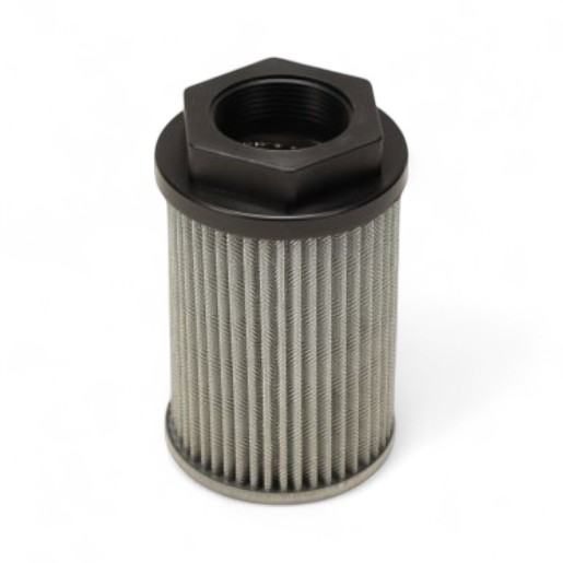 FILTREC suction filter (screw-on element) FS130B7T250