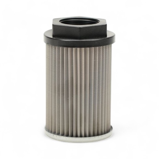 FILTREC suction filter (screw-on element) FS130B7T60