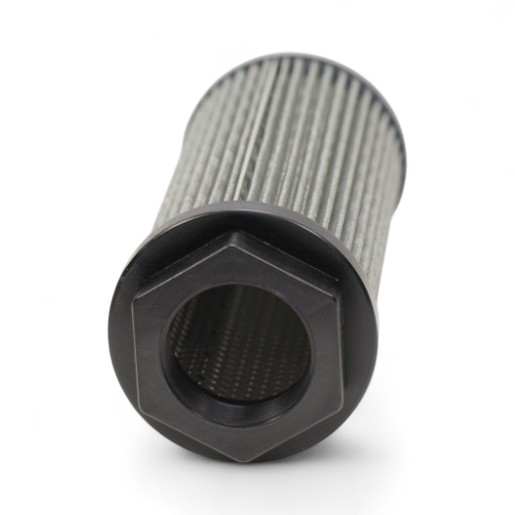 FILTREC suction filter (screw-on element) FS133B7T250
