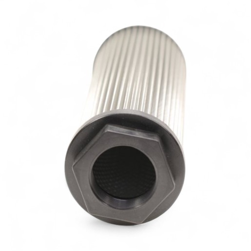 FILTREC suction filter (screw-on element) FS134B7T60