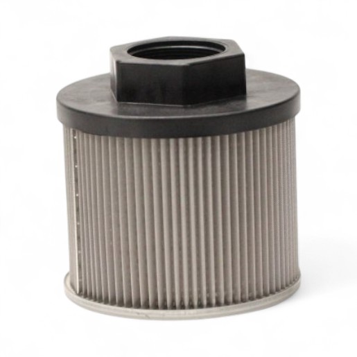 FILTREC Saugfilter (Anschraubelement) FS140B8T125