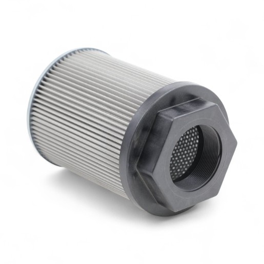 FILTREC suction filter (screw-on element) FS142B9T125