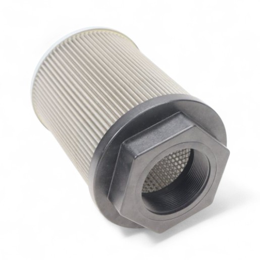 FILTREC suction filter (screw-on element) FS142B9T125B