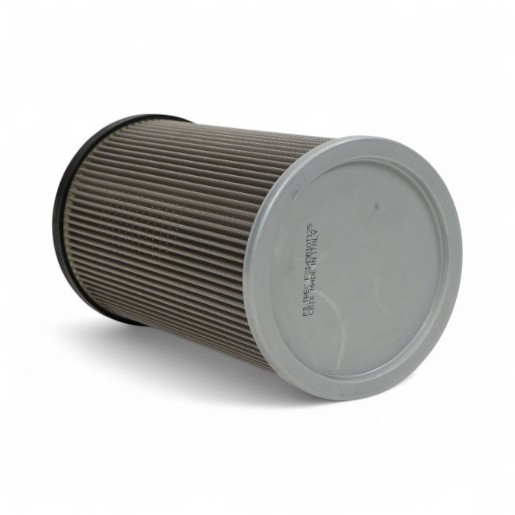 FILTREC suction filter (screw-on element) FS143B10T125