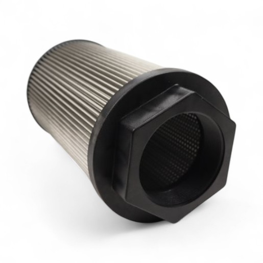 FILTREC suction filter (screw-on element) FS143B10T60