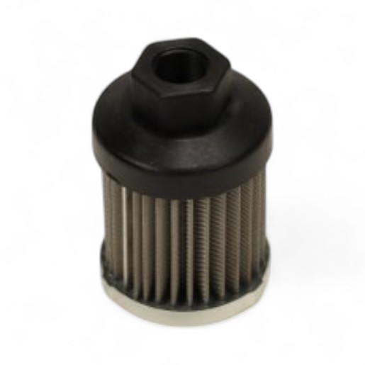 FILTREC suction filter (screw-on element) FS150B2T125