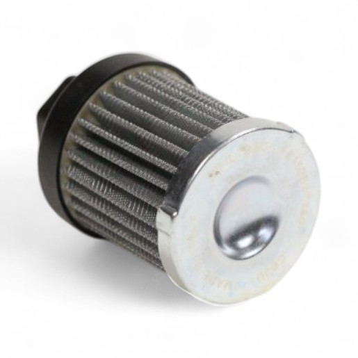 FILTREC suction filter (screw-on element) FS150B2T250